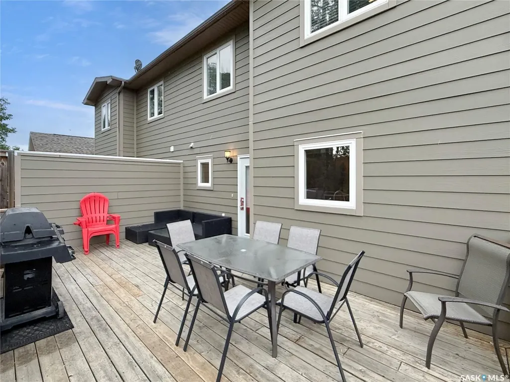 50 Rumberger Road Candle Lake SK S0J 3E0