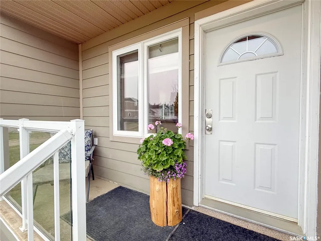 50 Rumberger Road Candle Lake SK S0J 3E0