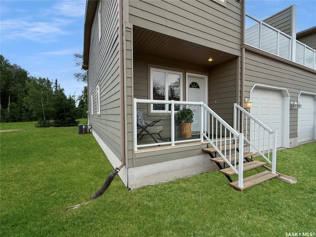 50 Rumberger Road Candle Lake SK S0J 3E0