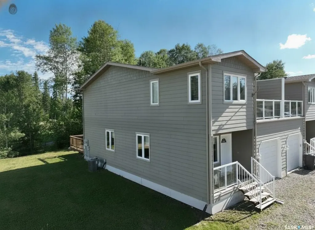 50 Rumberger Road Candle Lake SK S0J 3E0