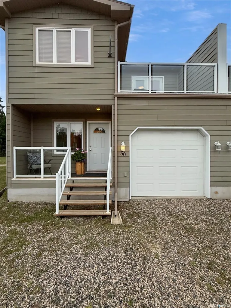 50 Rumberger Road Candle Lake SK S0J 3E0