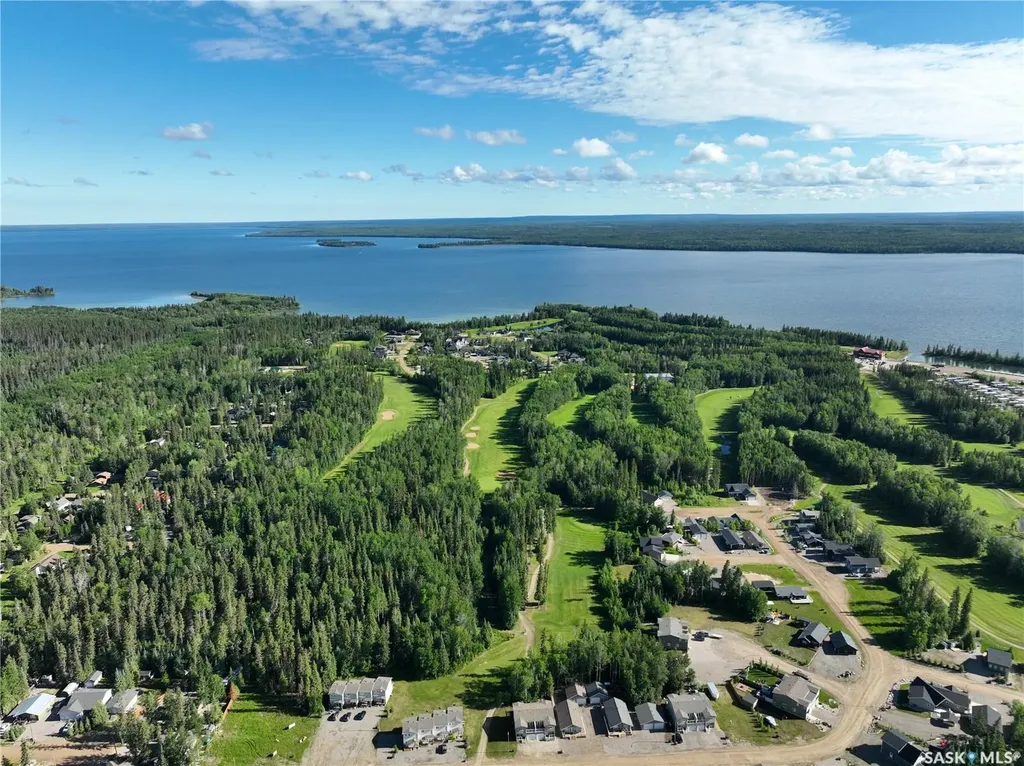50 Rumberger Road Candle Lake SK S0J 3E0