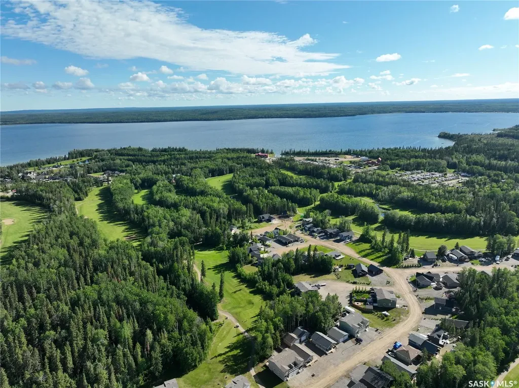 50 Rumberger Road Candle Lake SK S0J 3E0