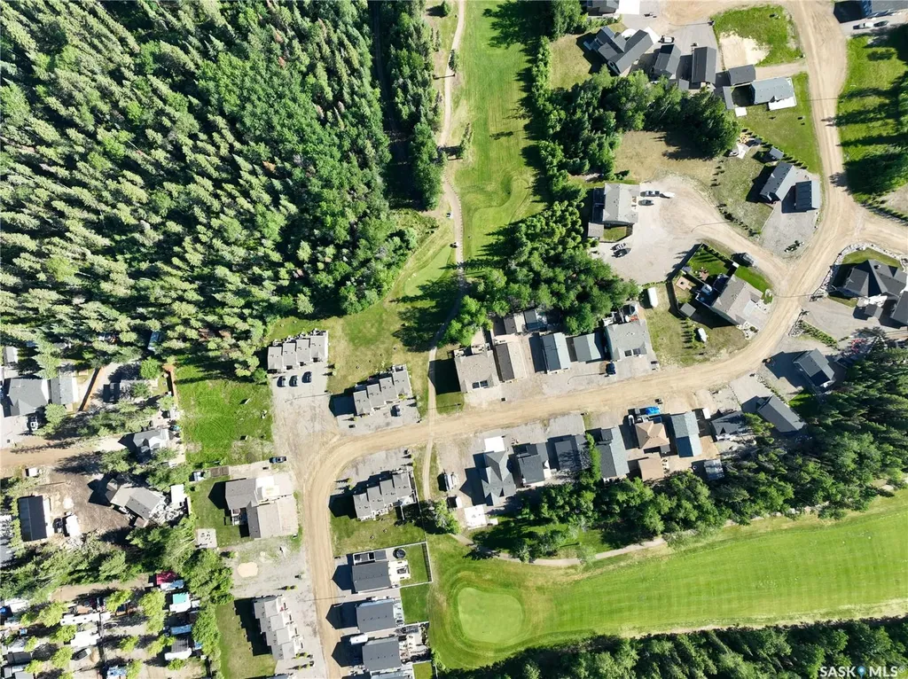 50 Rumberger Road Candle Lake SK S0J 3E0