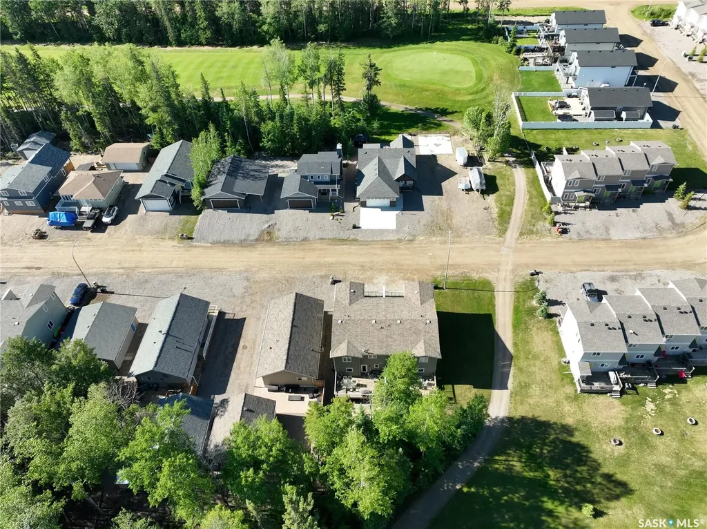 50 Rumberger Road Candle Lake SK S0J 3E0