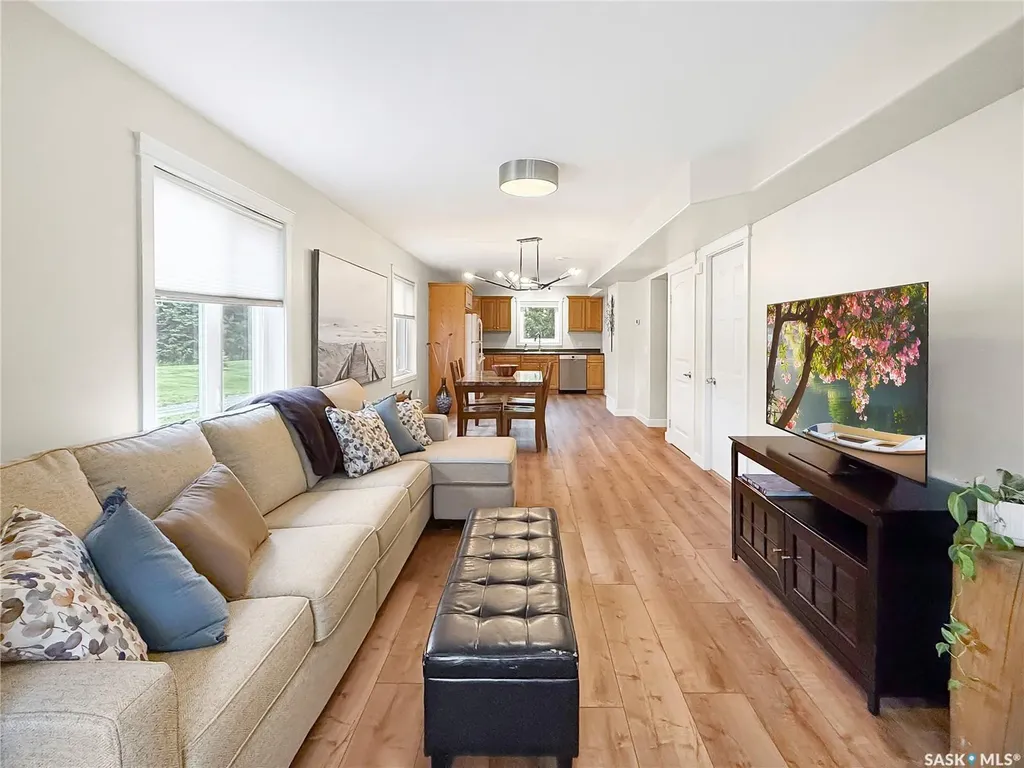 50 Rumberger Road Candle Lake SK S0J 3E0