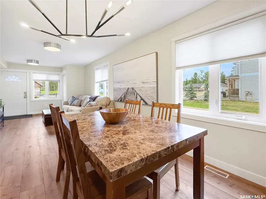 50 Rumberger Road Candle Lake SK S0J 3E0