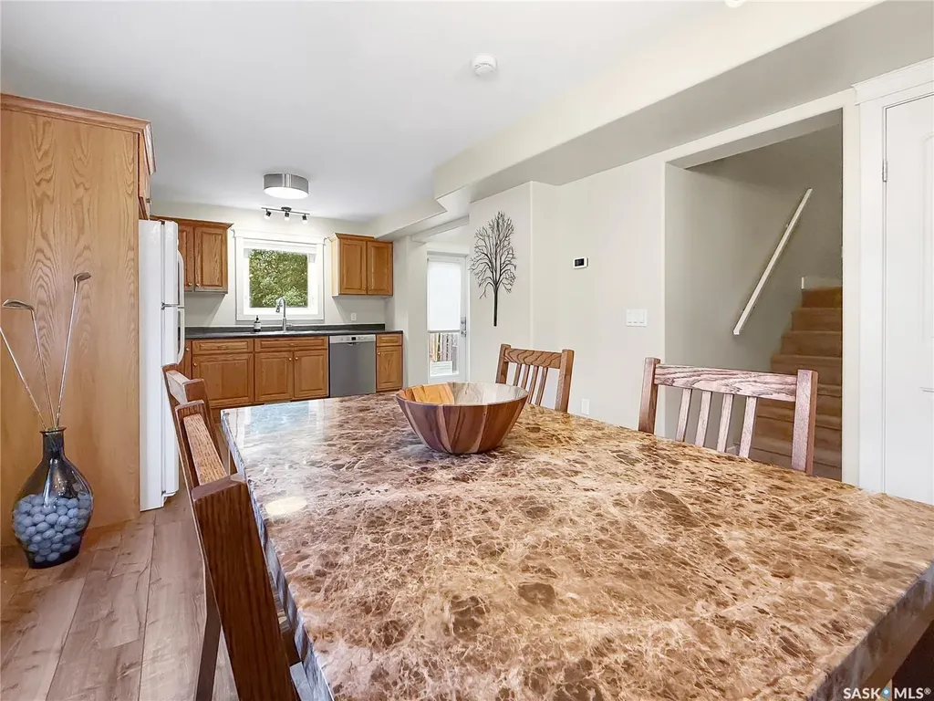 50 Rumberger Road Candle Lake SK S0J 3E0