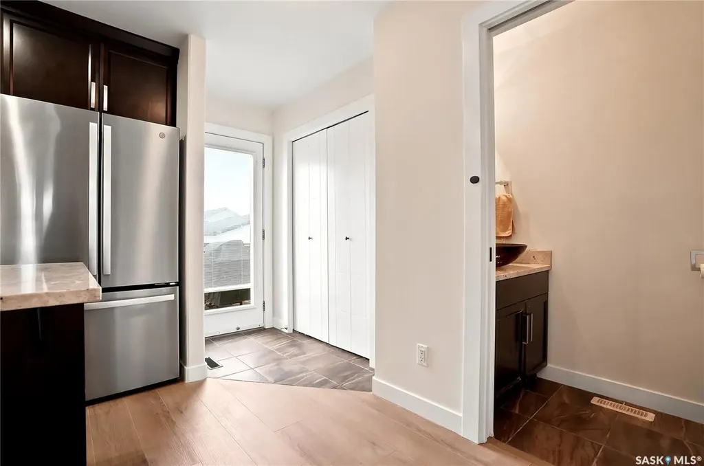 543 Evergreen Boulevard Saskatoon SK S7W 0L4