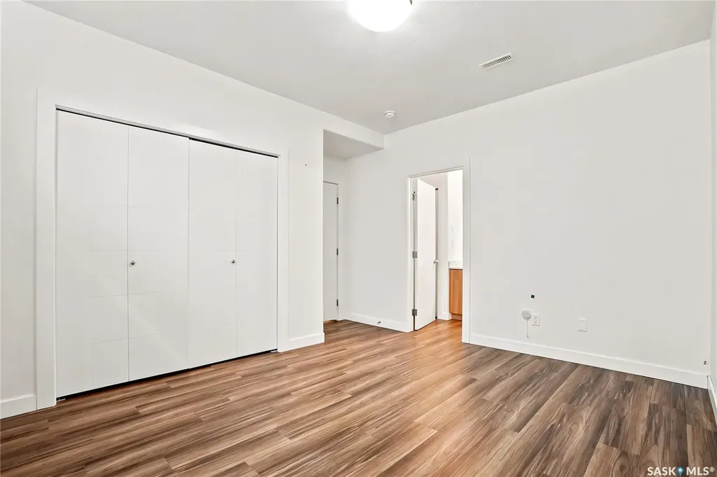 543 Evergreen Boulevard Saskatoon SK S7W 0L4