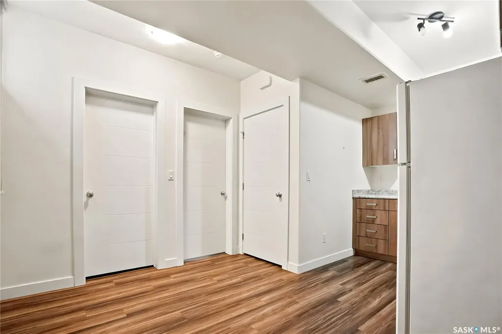 543 Evergreen Boulevard Saskatoon SK S7W 0L4