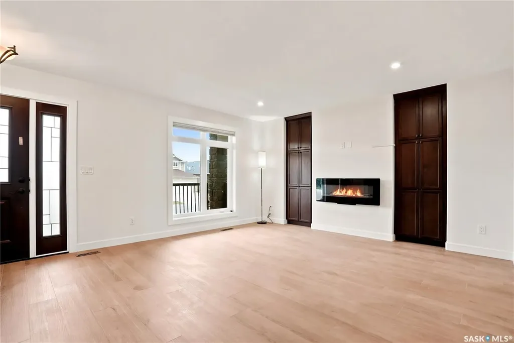 543 Evergreen Boulevard Saskatoon SK S7W 0L4