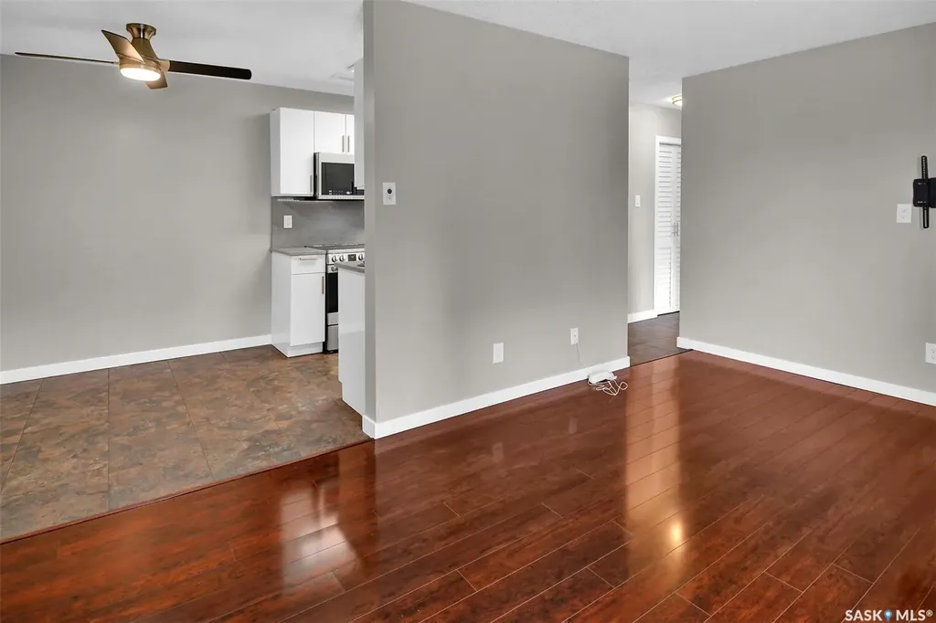 4230 Degeer Street Saskatoon SK S7H 5G9