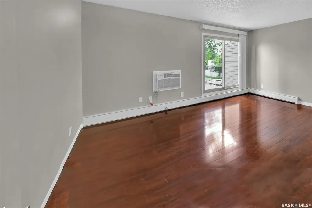 4230 Degeer Street Saskatoon SK S7H 5G9