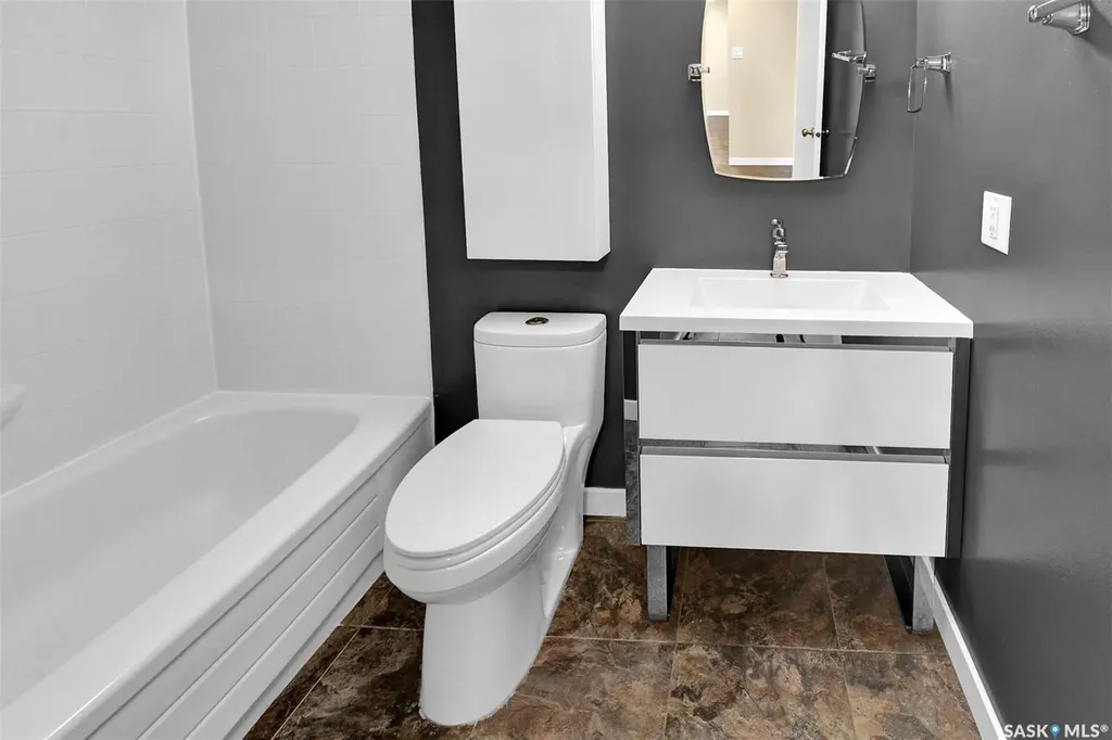 4230 Degeer Street Saskatoon SK S7H 5G9