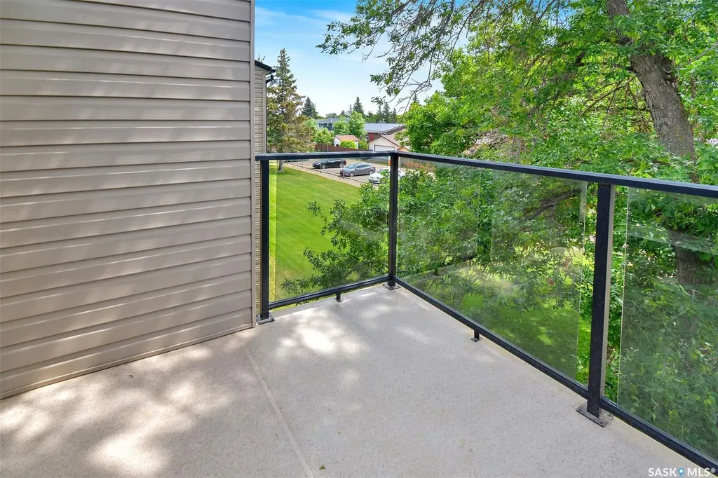 4230 Degeer Street Saskatoon SK S7H 5G9