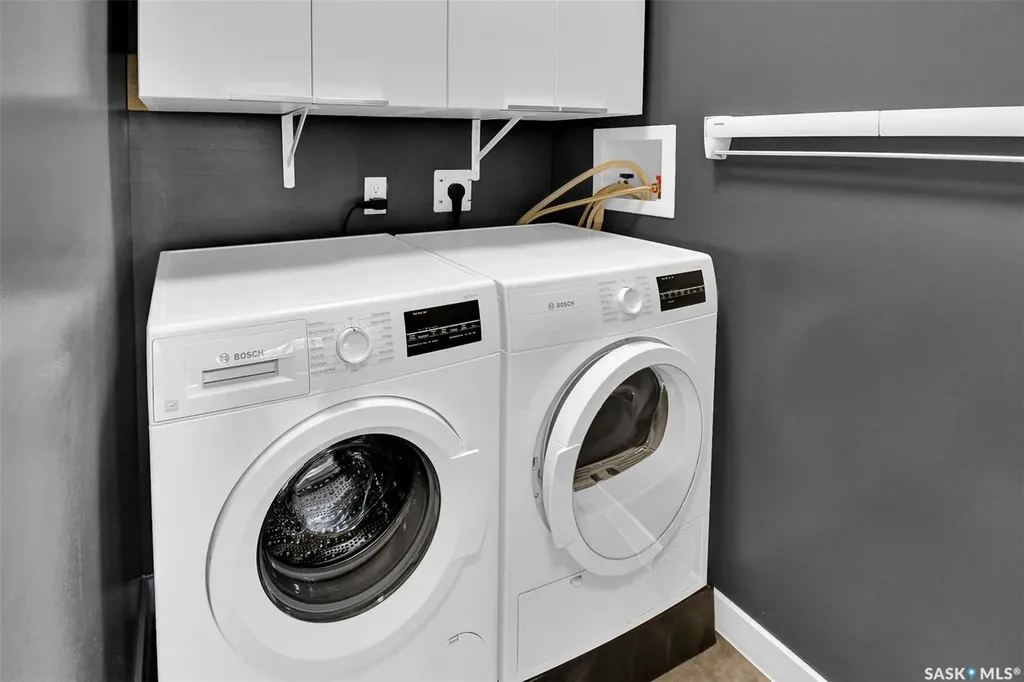 4230 Degeer Street Saskatoon SK S7H 5G9