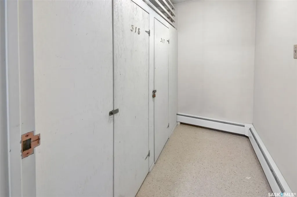 4230 Degeer Street Saskatoon SK S7H 5G9