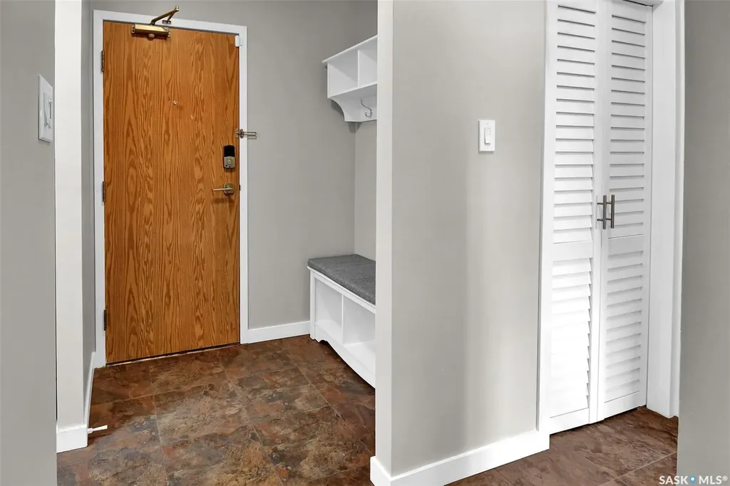 4230 Degeer Street Saskatoon SK S7H 5G9