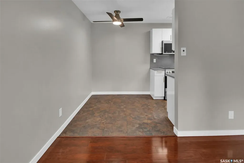 4230 Degeer Street Saskatoon SK S7H 5G9