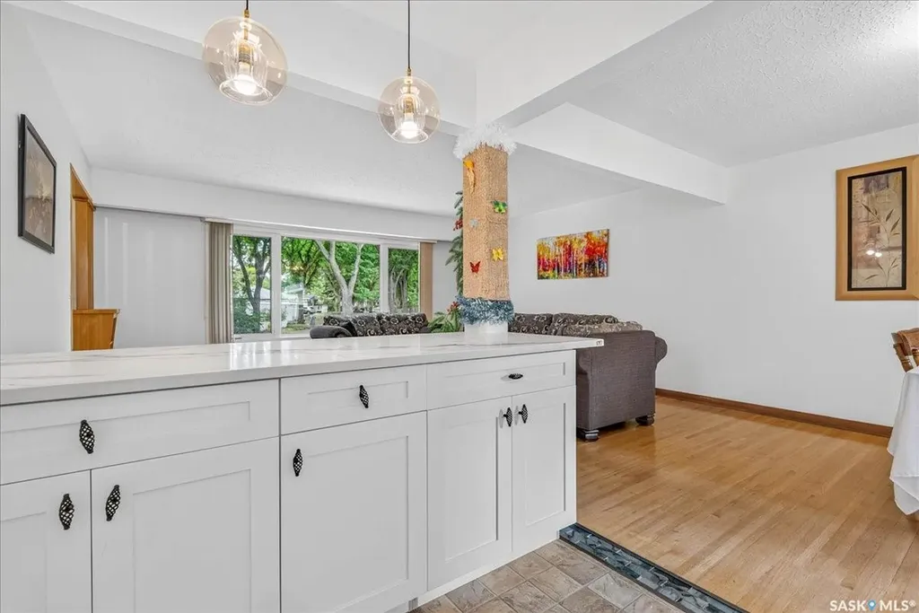 20 Dunning Crescent Regina SK S4S 3W1