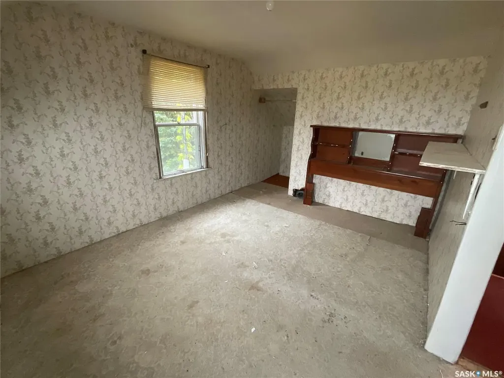 Rural Address Paddockwood Rm No. 520 SK S0J 2Z0