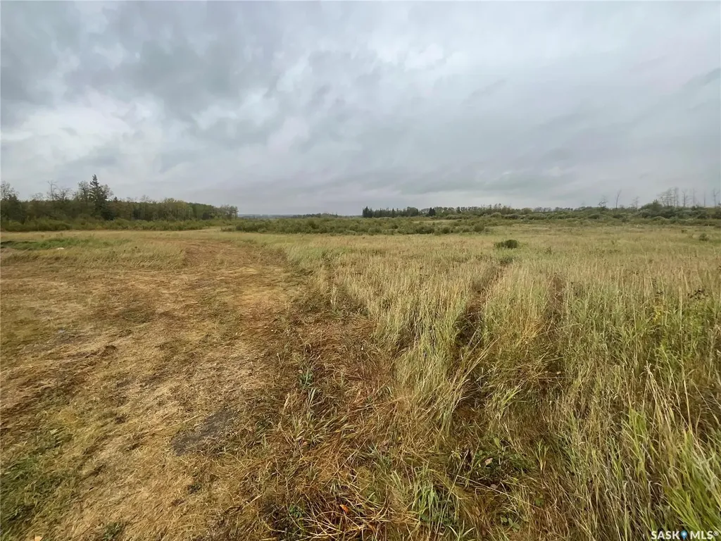 Rural Address Paddockwood Rm No. 520 SK S0J 2Z0