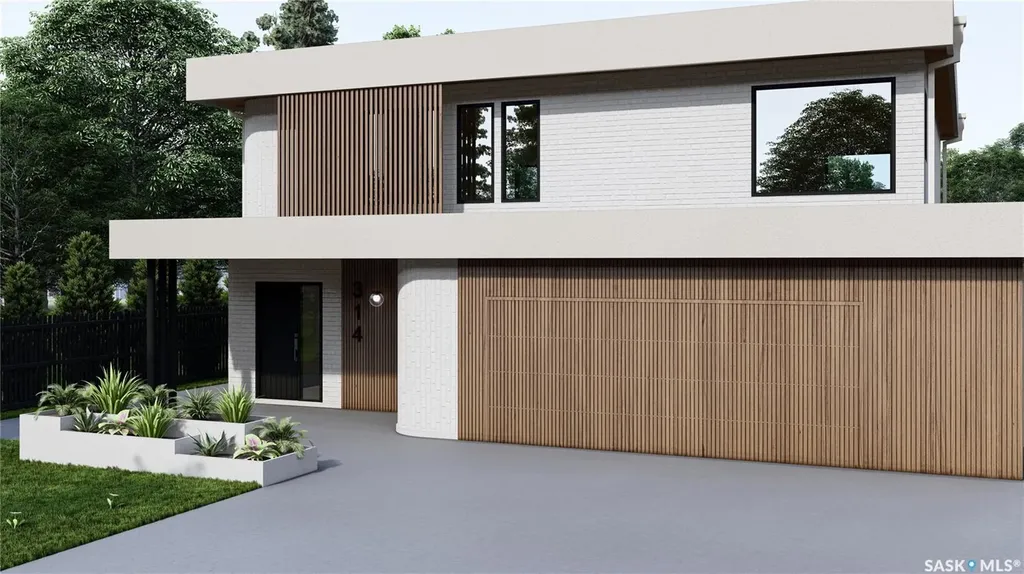 769 Greenbryre Bend Corman Park Rm No. 344 SK S7V 0J6