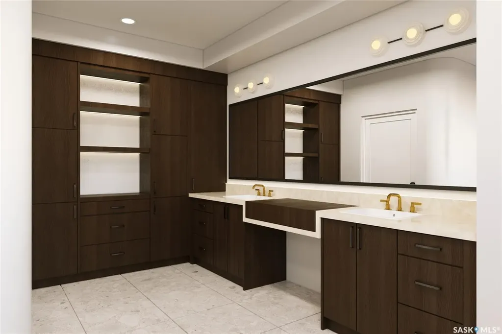 769 Greenbryre Bend Corman Park Rm No. 344 SK S7V 0J6