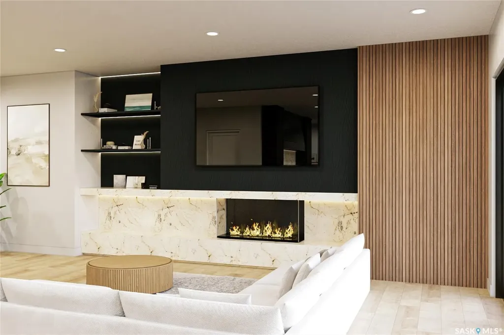 769 Greenbryre Bend Corman Park Rm No. 344 SK S7V 0J6
