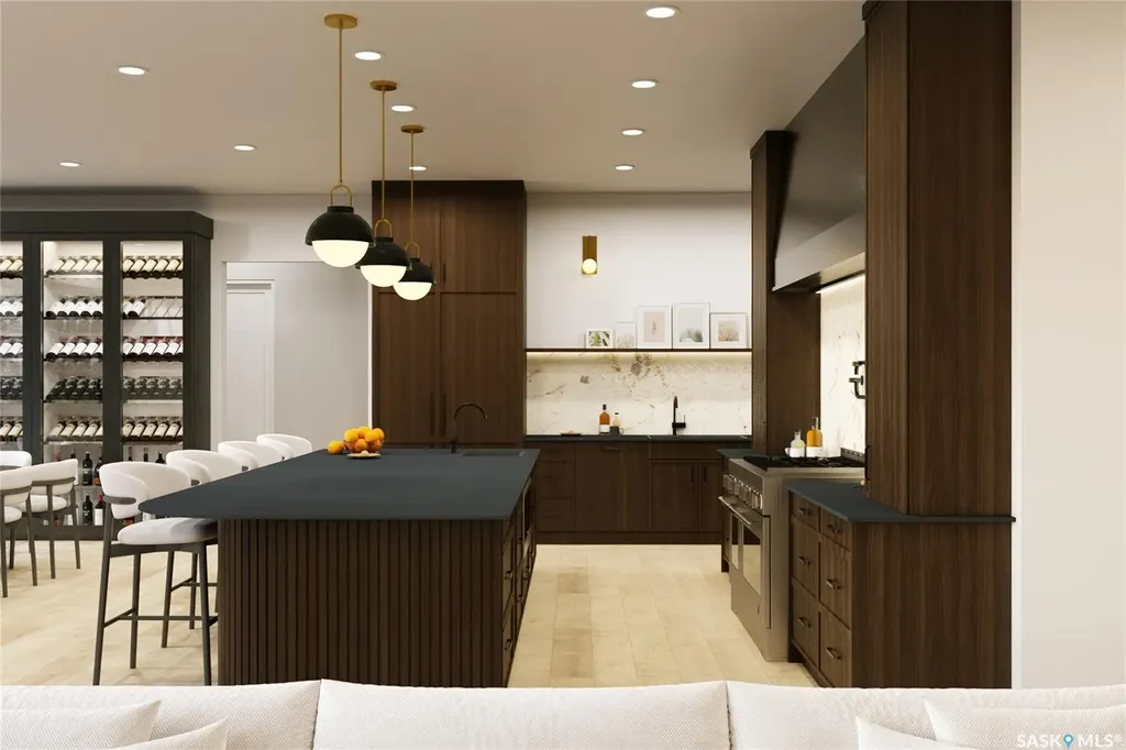 769 Greenbryre Bend Corman Park Rm No. 344 SK S7V 0J6