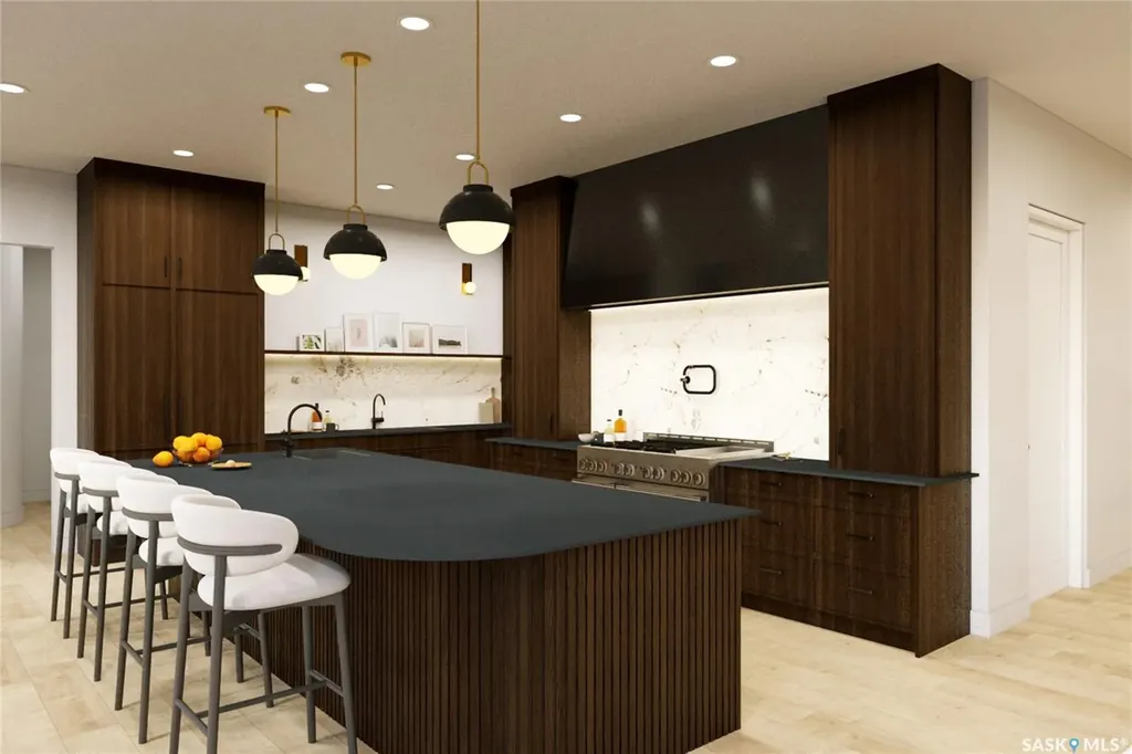 769 Greenbryre Bend Corman Park Rm No. 344 SK S7V 0J6