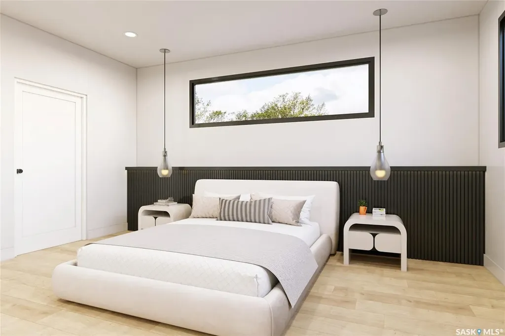 769 Greenbryre Bend Corman Park Rm No. 344 SK S7V 0J6