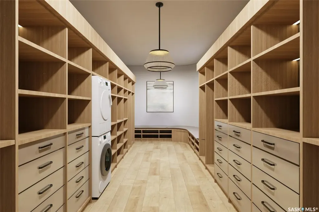 769 Greenbryre Bend Corman Park Rm No. 344 SK S7V 0J6
