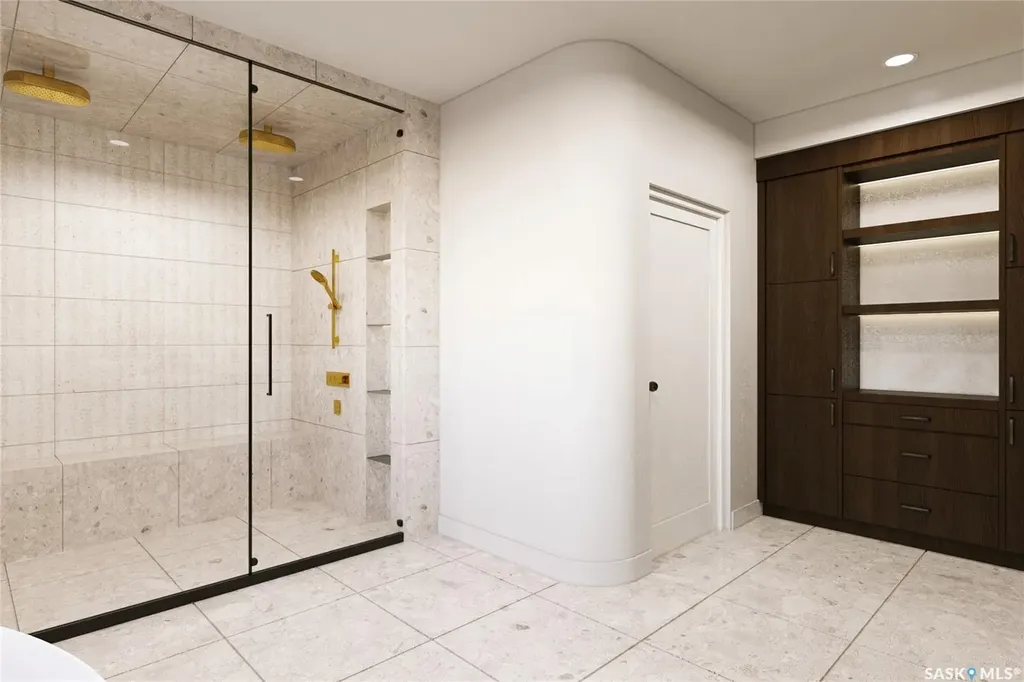 769 Greenbryre Bend Corman Park Rm No. 344 SK S7V 0J6