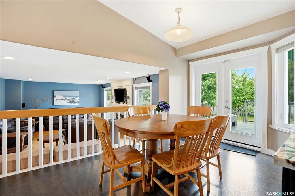 138 Mcfarland Place Saskatoon SK S7N 4M2
