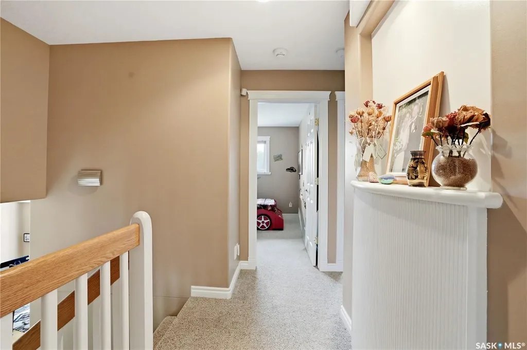 138 Mcfarland Place Saskatoon SK S7N 4M2
