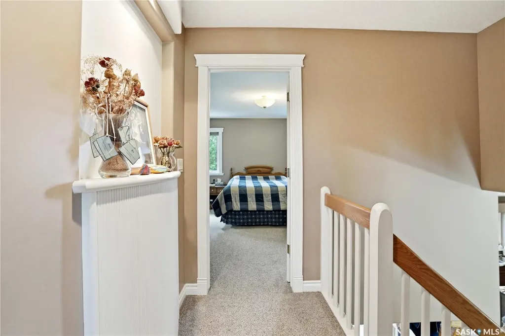 138 Mcfarland Place Saskatoon SK S7N 4M2