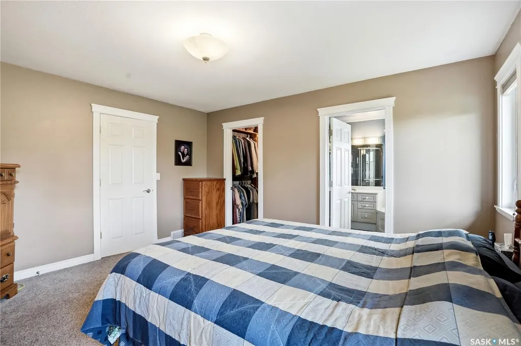 138 Mcfarland Place Saskatoon SK S7N 4M2