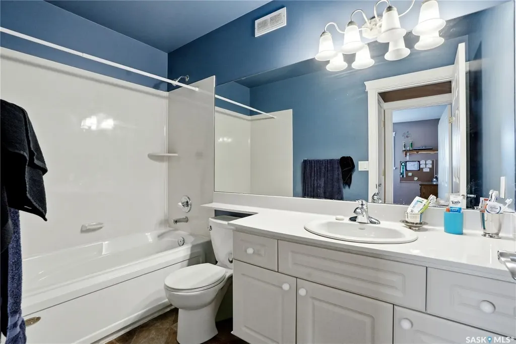 138 Mcfarland Place Saskatoon SK S7N 4M2