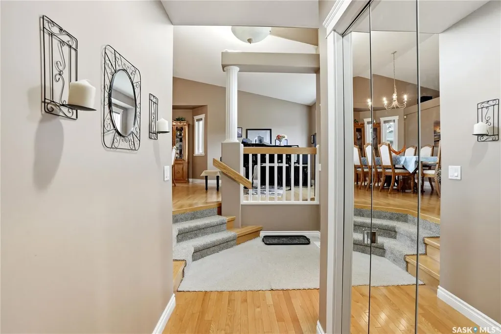 138 Mcfarland Place Saskatoon SK S7N 4M2