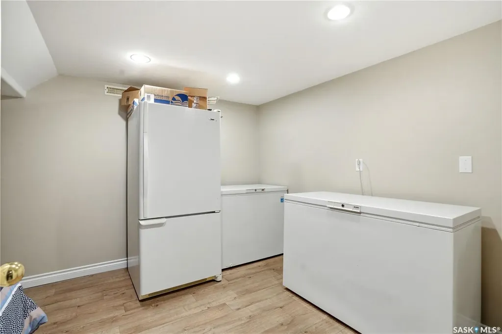 138 Mcfarland Place Saskatoon SK S7N 4M2
