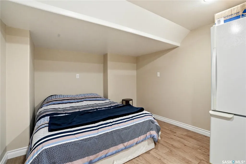 138 Mcfarland Place Saskatoon SK S7N 4M2