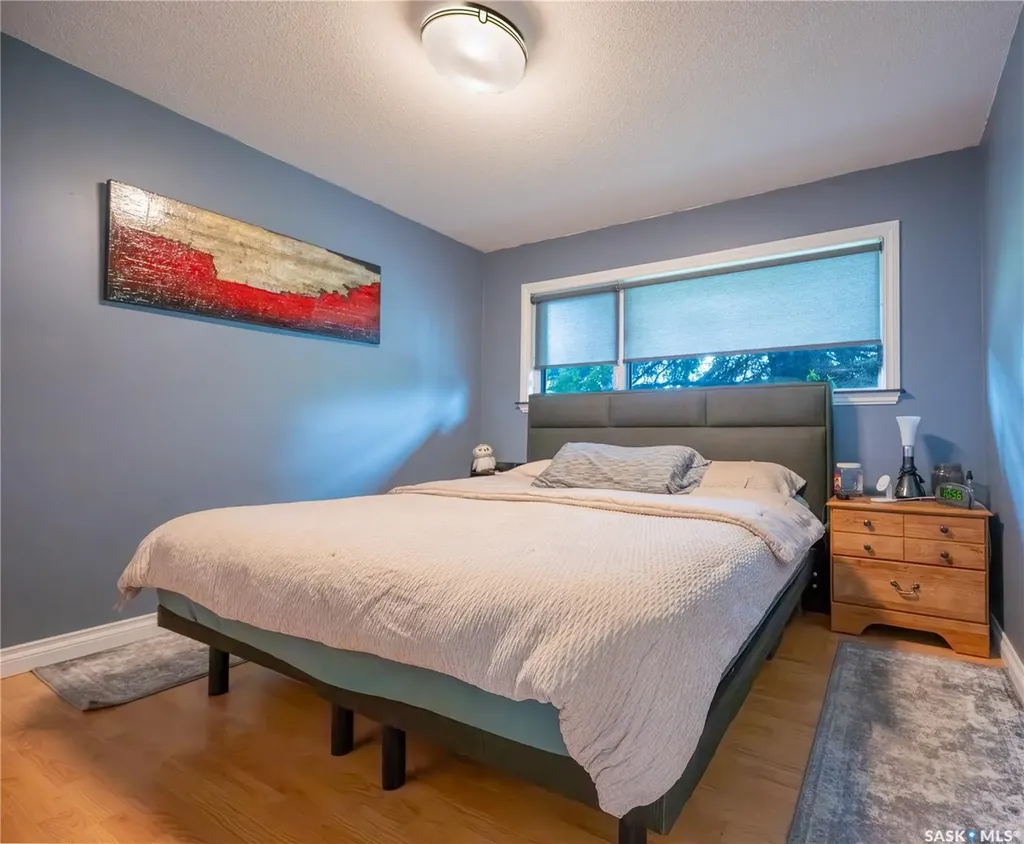 32 Victor Place Yorkton SK S3N 2H4
