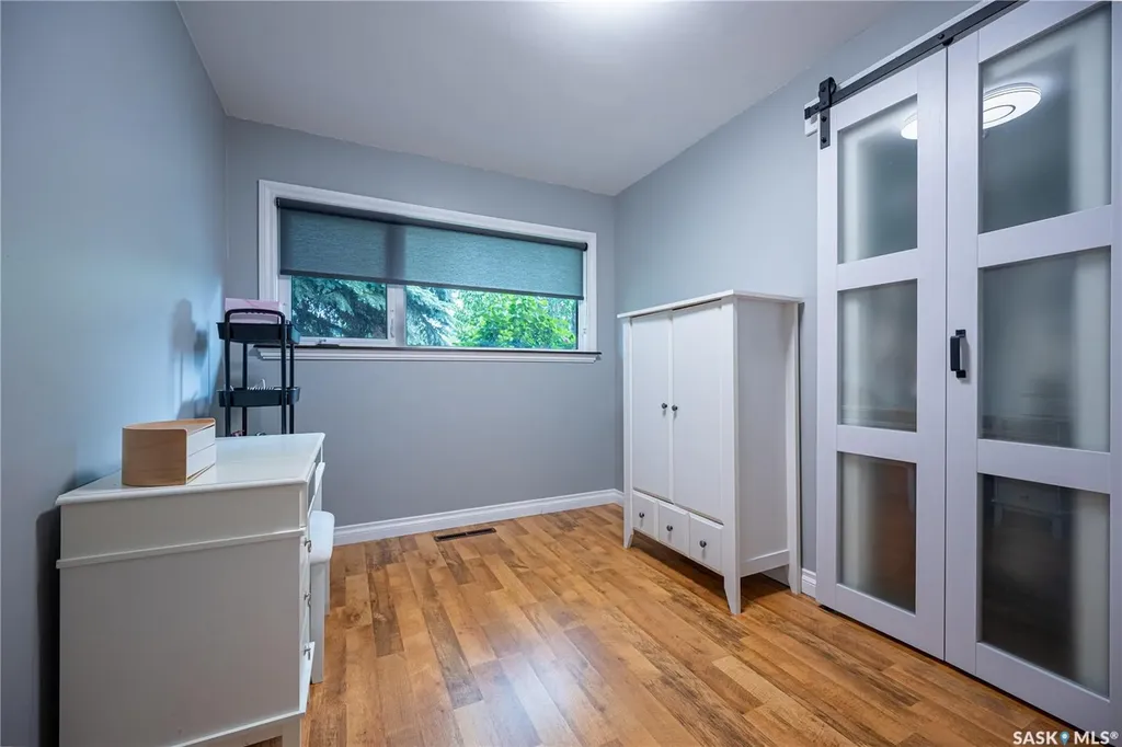 32 Victor Place Yorkton SK S3N 2H4