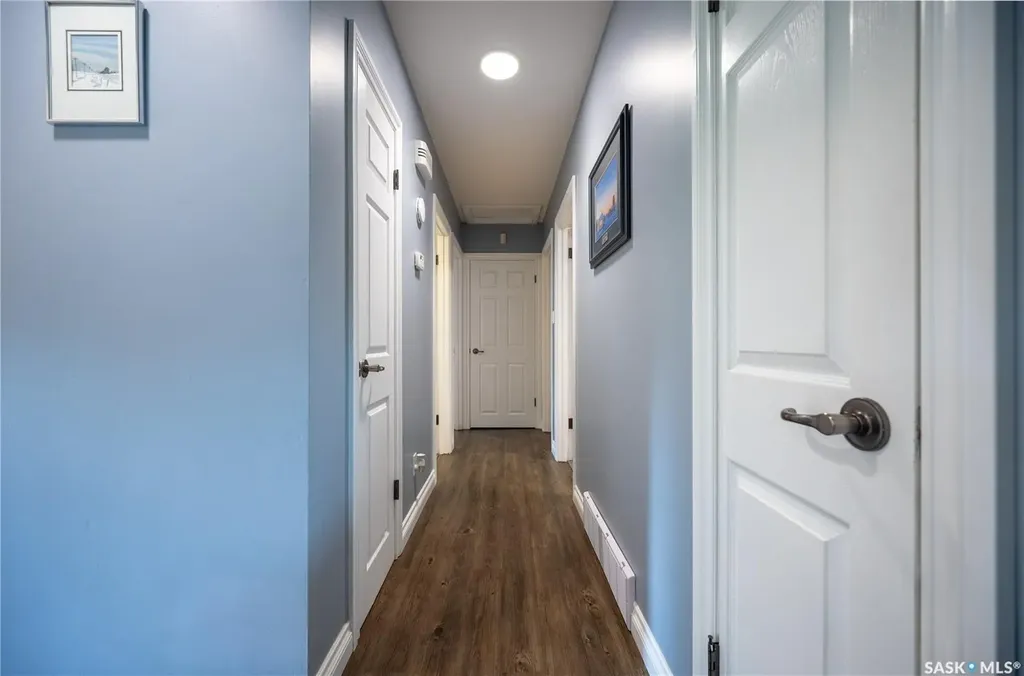 32 Victor Place Yorkton SK S3N 2H4