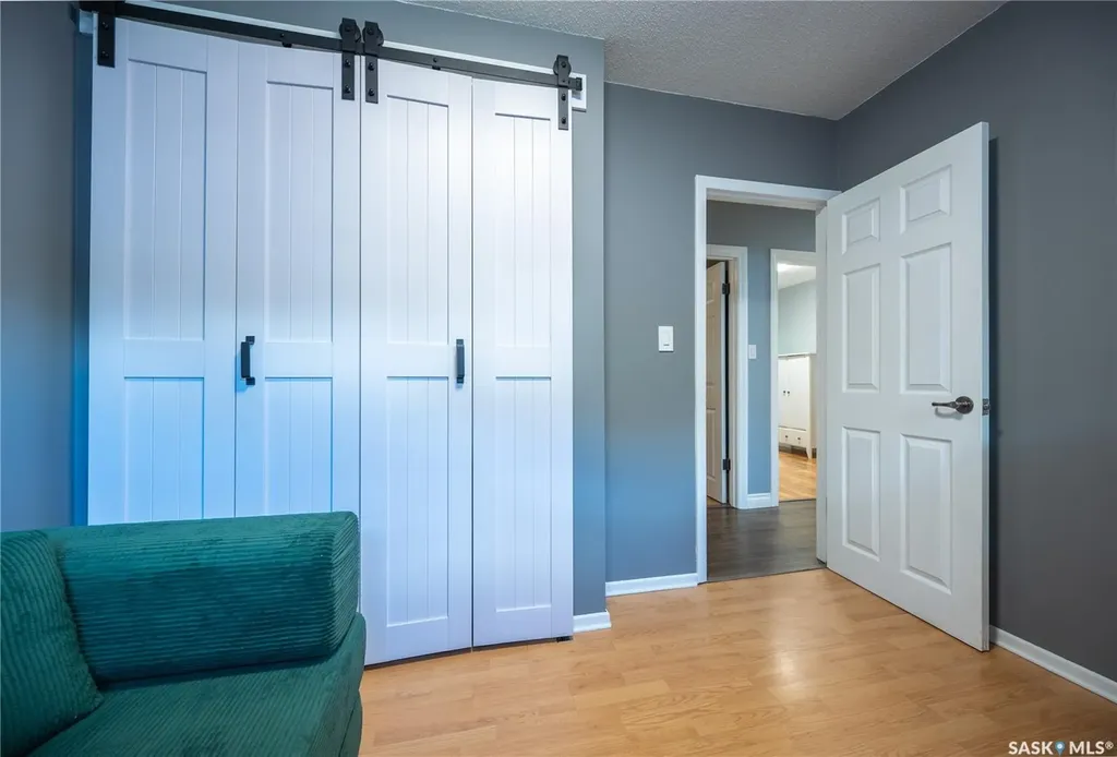 32 Victor Place Yorkton SK S3N 2H4