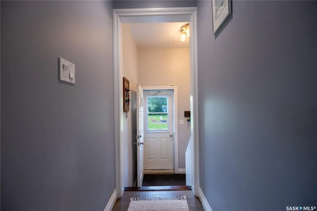 32 Victor Place Yorkton SK S3N 2H4
