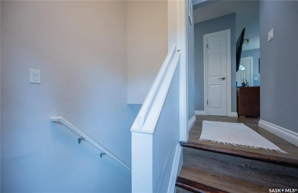 32 Victor Place Yorkton SK S3N 2H4