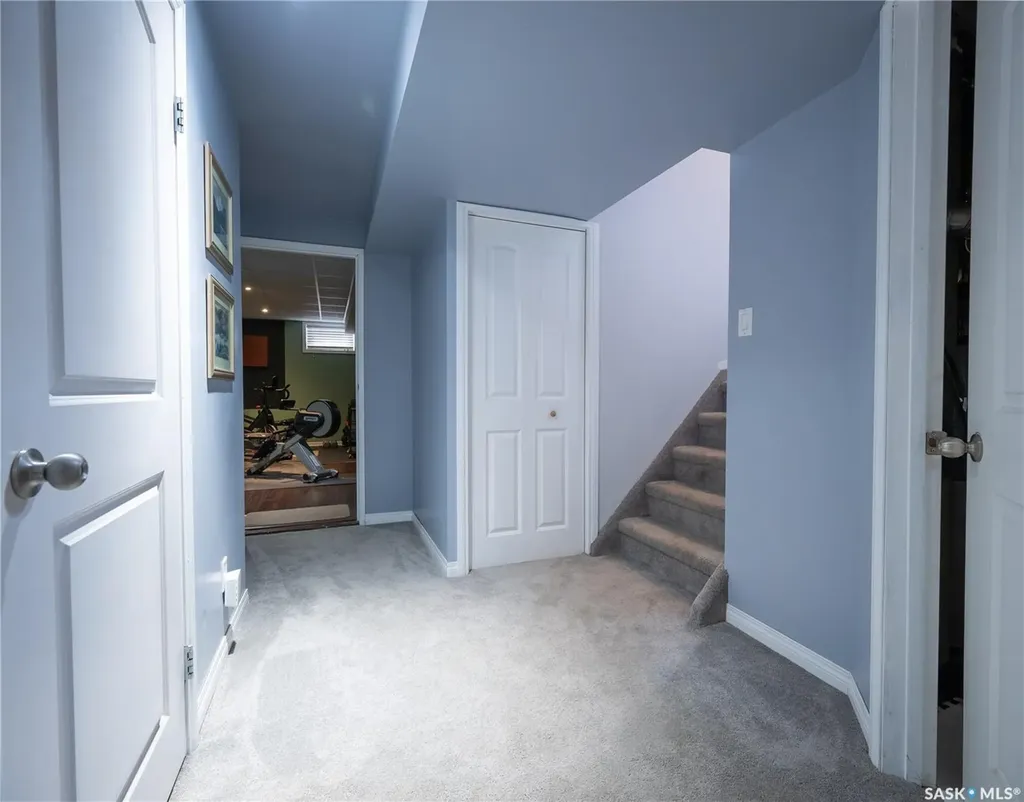 32 Victor Place Yorkton SK S3N 2H4